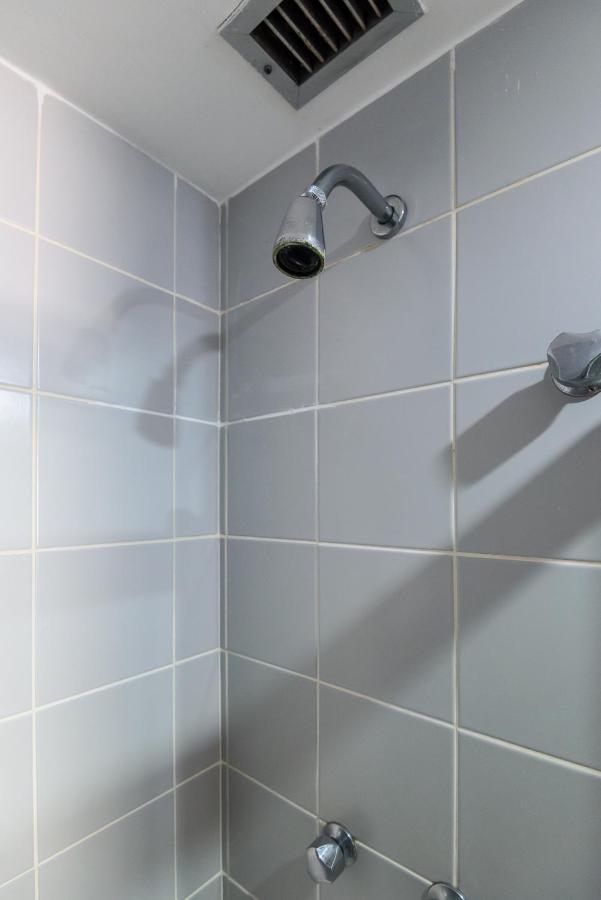Pineapples Pdc1103 - Lindo Apartamento 2 Quartos Na Barra Da Tijuca 里约热内卢 外观 照片